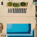 Villa Sa Troneta