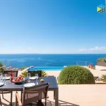 Villa Sa Troneta